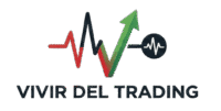 vivirdeltrading.com